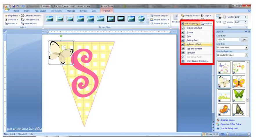 learn-how-to-make-a-banner-in-word-using-some-simple-steps-techyv